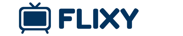 Flixy UK
